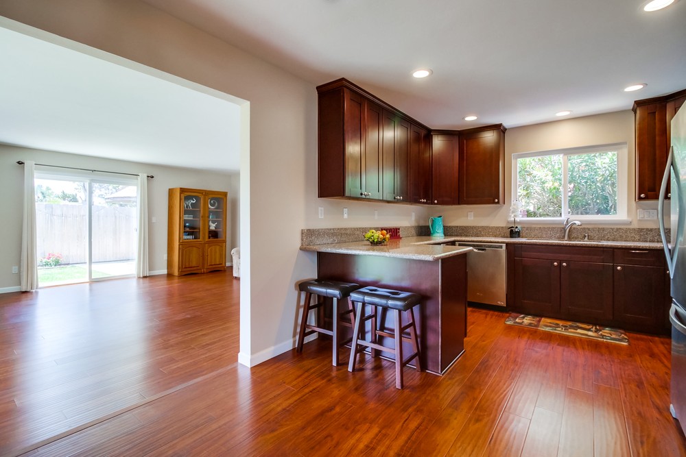 Virtual tour photo 11 of 35 for 4489 Bertha St
