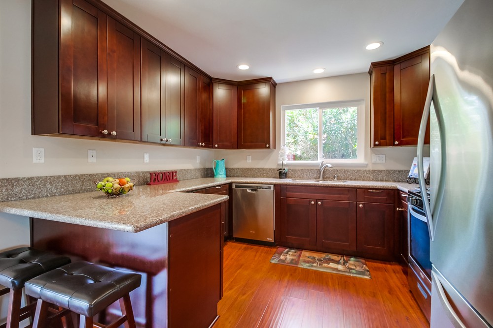 Virtual tour photo 12 of 35 for 4489 Bertha St
