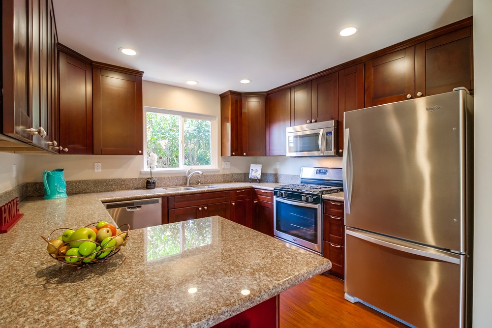 Virtual tour photo 13 of 35 for 4489 Bertha St