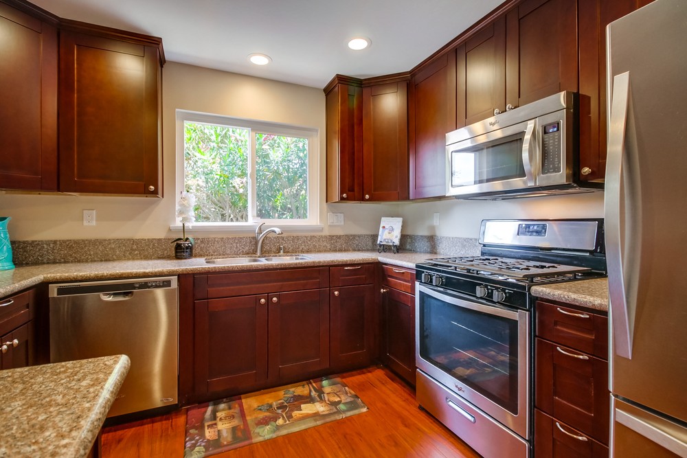 Virtual tour photo 14 of 35 for 4489 Bertha St