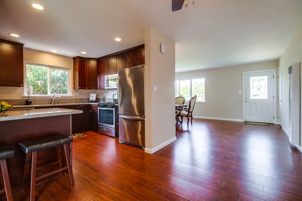 Virtual tour photo 15 of 35 for 4489 Bertha St