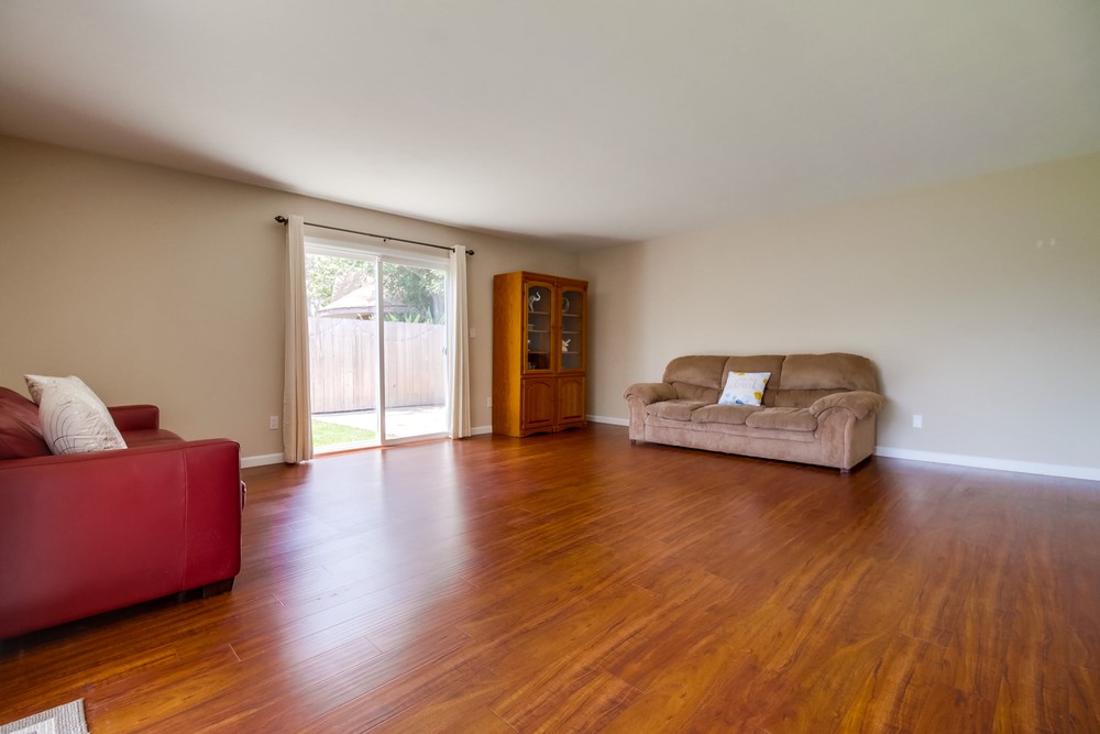 Virtual tour photo 16 of 35 for 4489 Bertha St