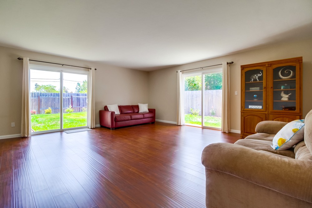 Virtual tour photo 17 of 35 for 4489 Bertha St