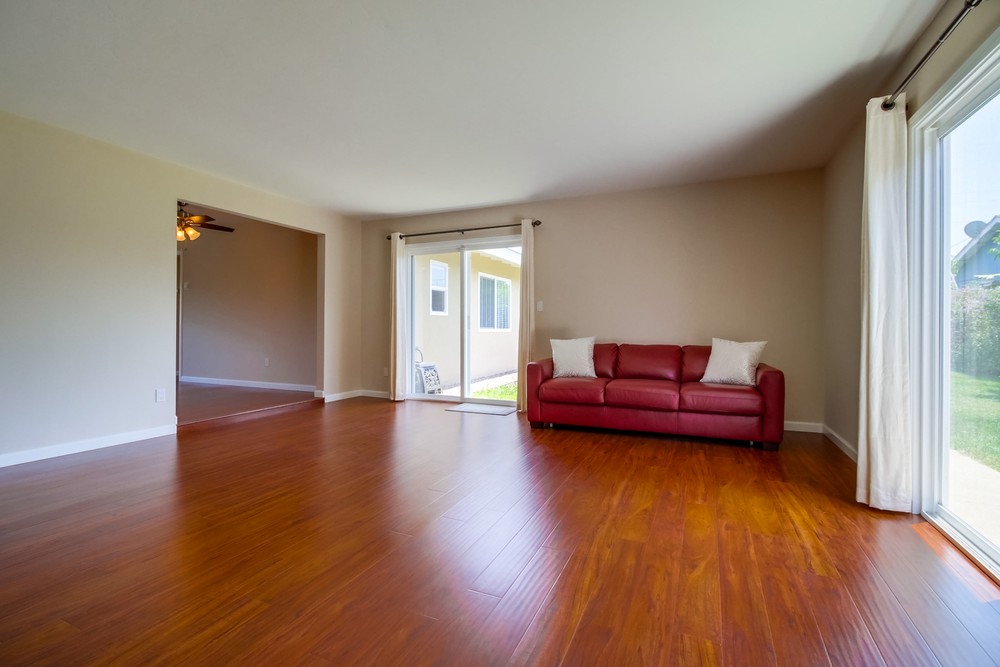 Virtual tour photo 18 of 35 for 4489 Bertha St
