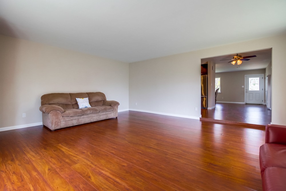 Virtual tour photo 19 of 35 for 4489 Bertha St