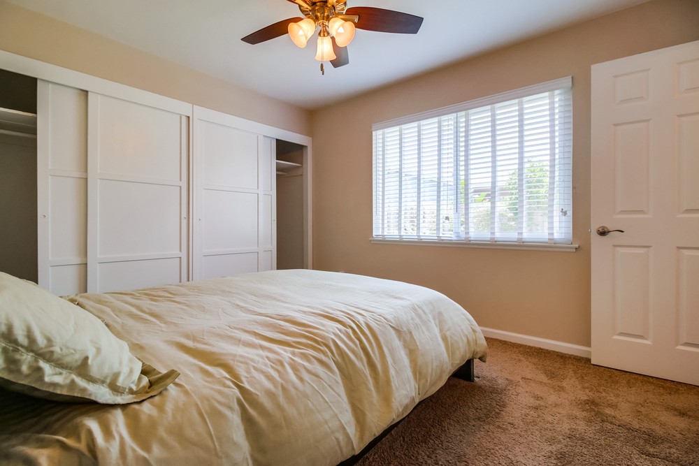 Virtual tour photo 20 of 35 for 4489 Bertha St