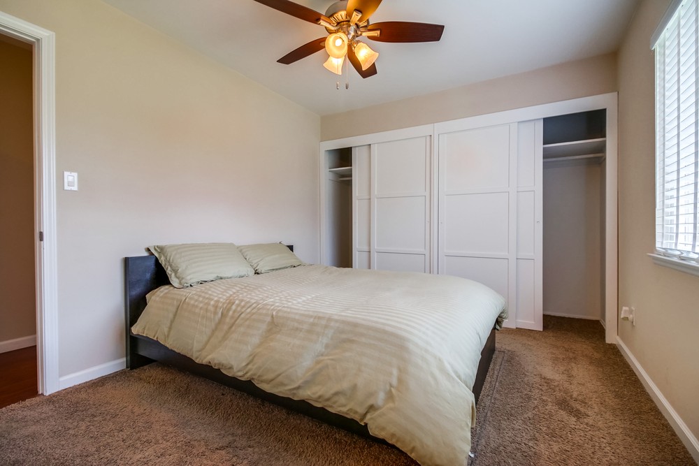 Virtual tour photo 21 of 35 for 4489 Bertha St