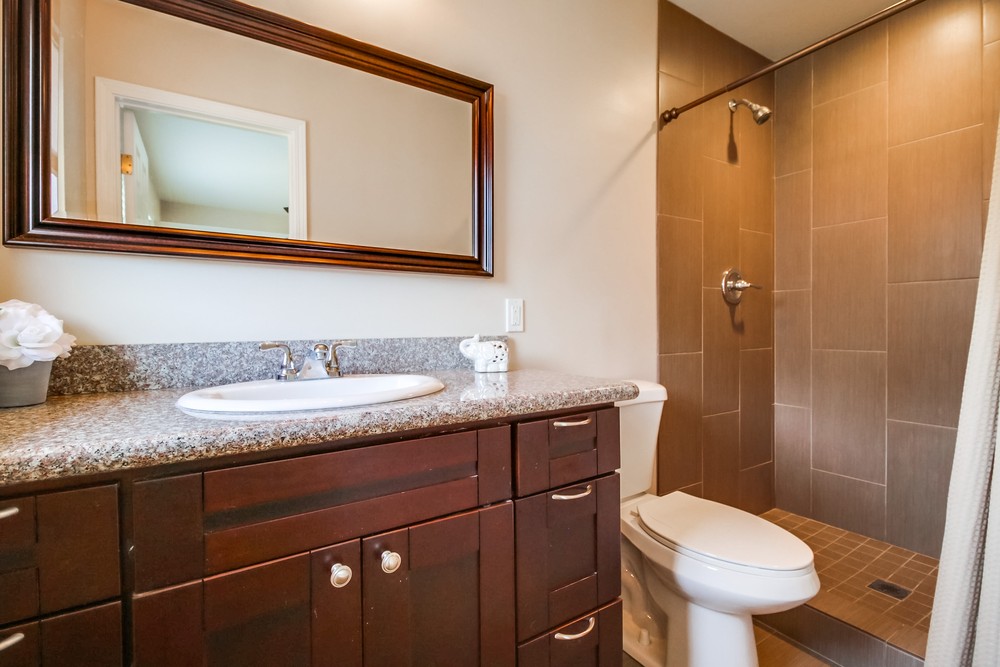 Virtual tour photo 23 of 35 for 4489 Bertha St