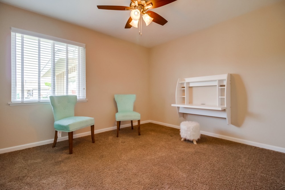Virtual tour photo 24 of 35 for 4489 Bertha St