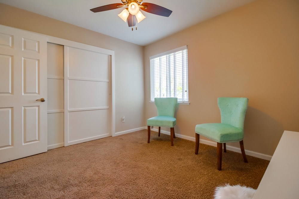 Virtual tour photo 25 of 35 for 4489 Bertha St