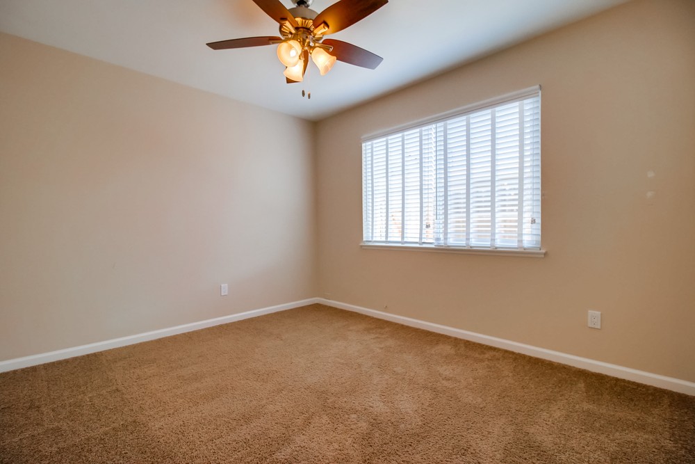 Virtual tour photo 26 of 35 for 4489 Bertha St