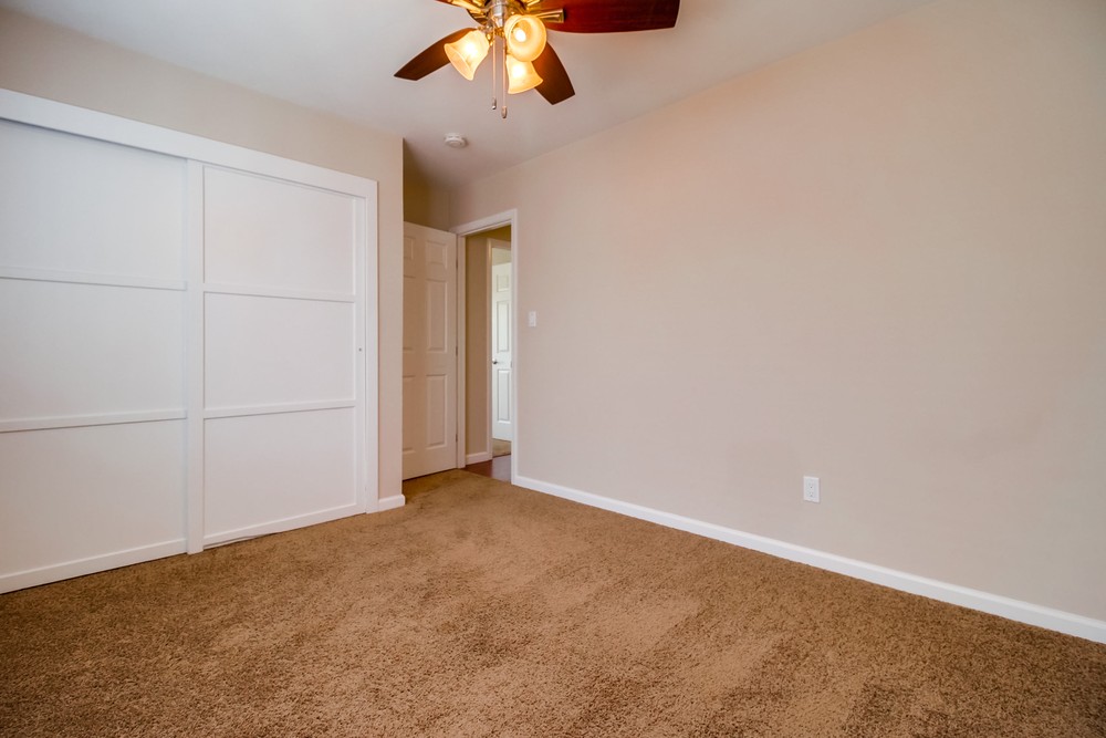 Virtual tour photo 27 of 35 for 4489 Bertha St