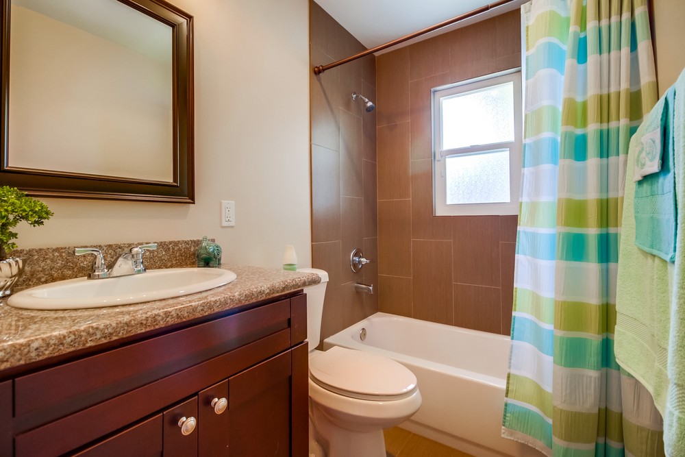 Virtual tour photo 28 of 35 for 4489 Bertha St