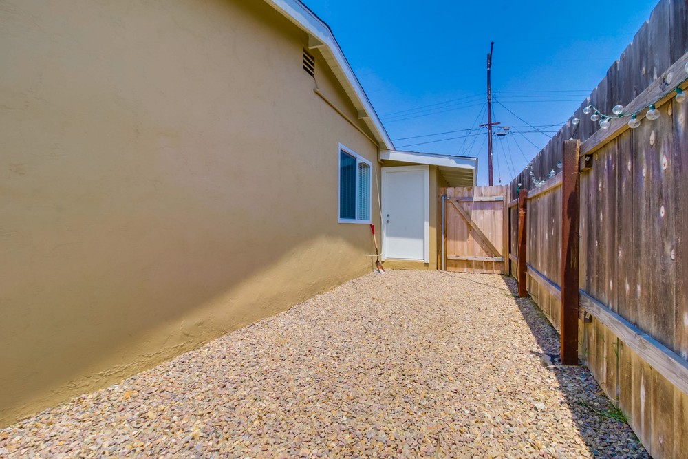Virtual tour photo 29 of 35 for 4489 Bertha St