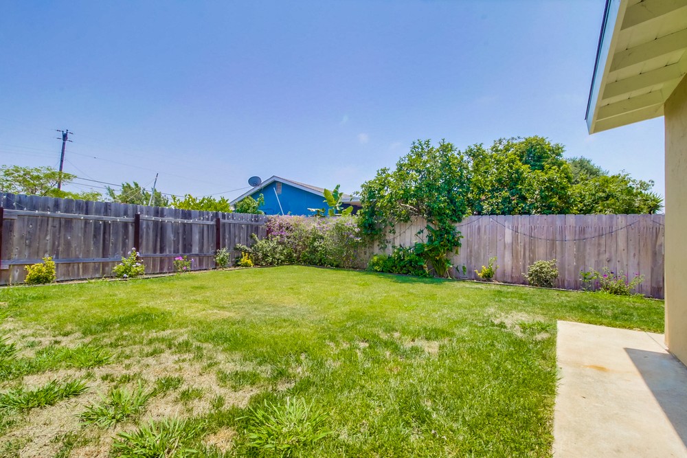 Virtual tour photo 30 of 35 for 4489 Bertha St