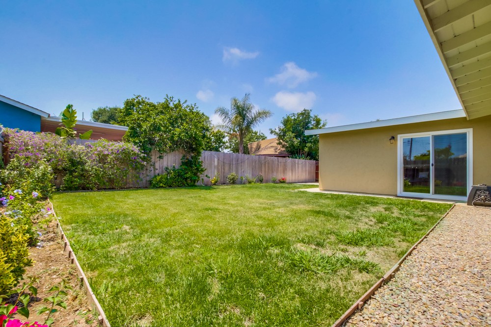 Virtual tour photo 31 of 35 for 4489 Bertha St