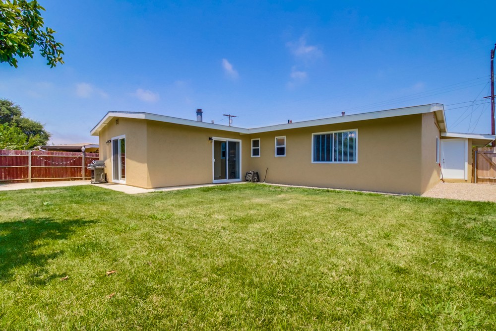 Virtual tour photo 32 of 35 for 4489 Bertha St
