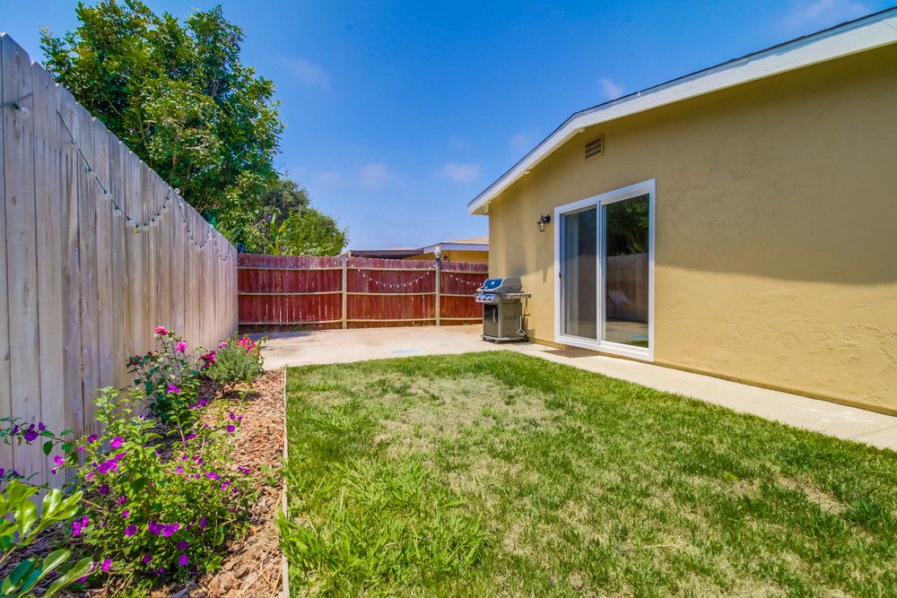 Virtual tour photo 33 of 35 for 4489 Bertha St