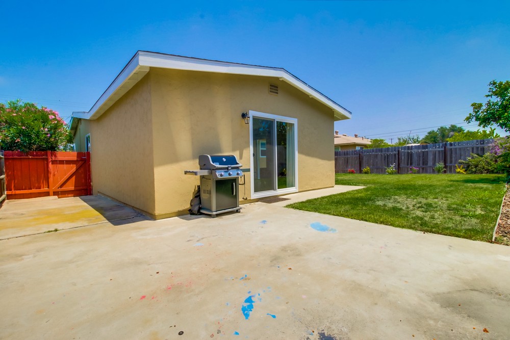 Virtual tour photo 34 of 35 for 4489 Bertha St