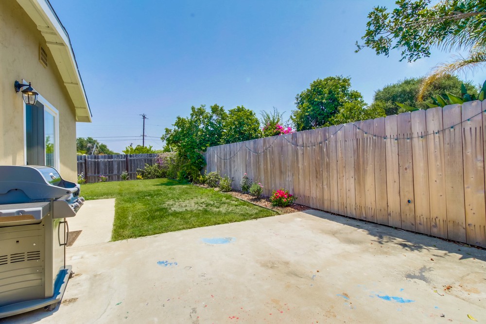 Virtual tour photo 35 of 35 for 4489 Bertha St