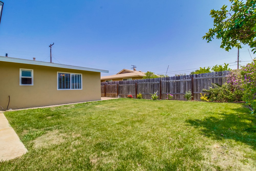 Virtual tour photo 36 of 35 for 4489 Bertha St