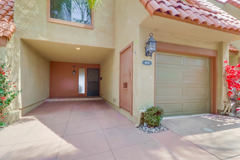 Virtual tour photo 4 of 64 for 4490 Caminito Fuente