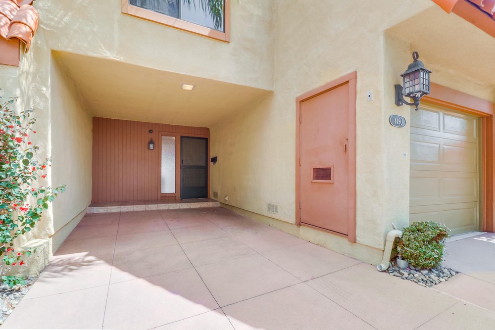 Virtual tour photo 5 of 64 for 4490 Caminito Fuente