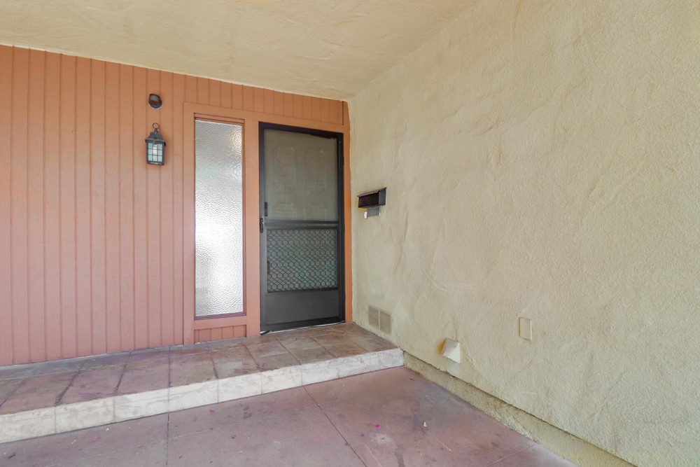 Virtual tour photo 6 of 64 for 4490 Caminito Fuente