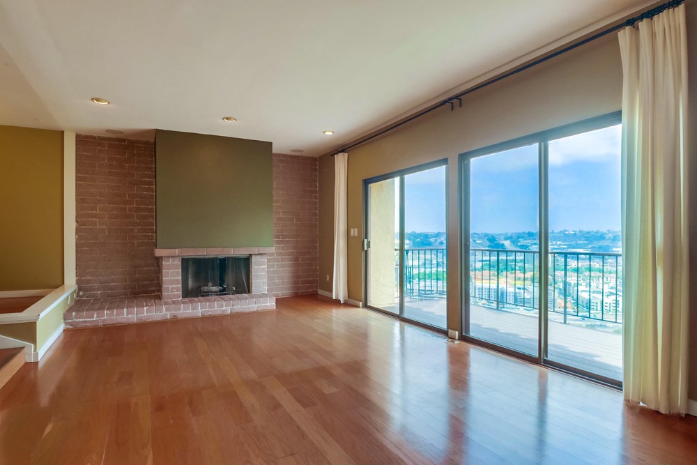 Virtual tour photo 8 of 64 for 4490 Caminito Fuente