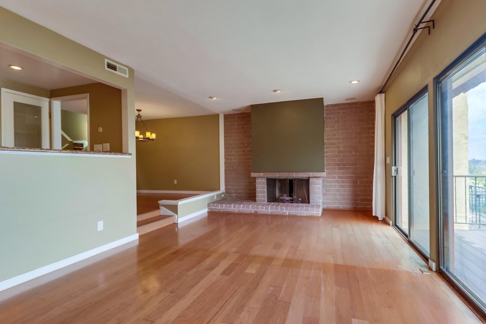 Virtual tour photo 9 of 64 for 4490 Caminito Fuente