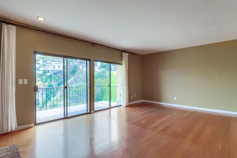 Virtual tour photo 10 of 64 for 4490 Caminito Fuente