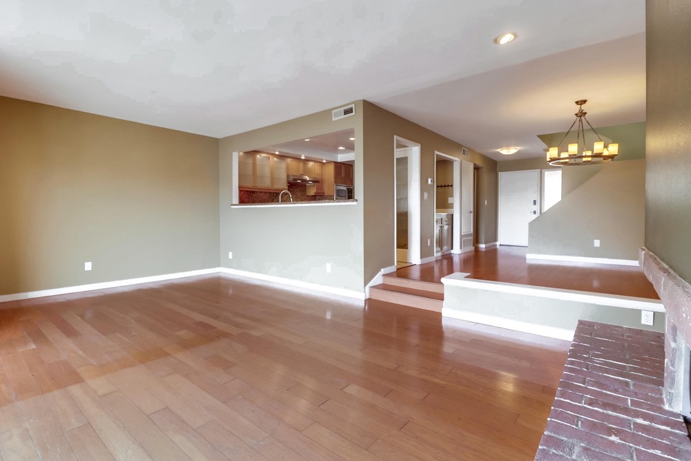 Virtual tour photo 11 of 64 for 4490 Caminito Fuente