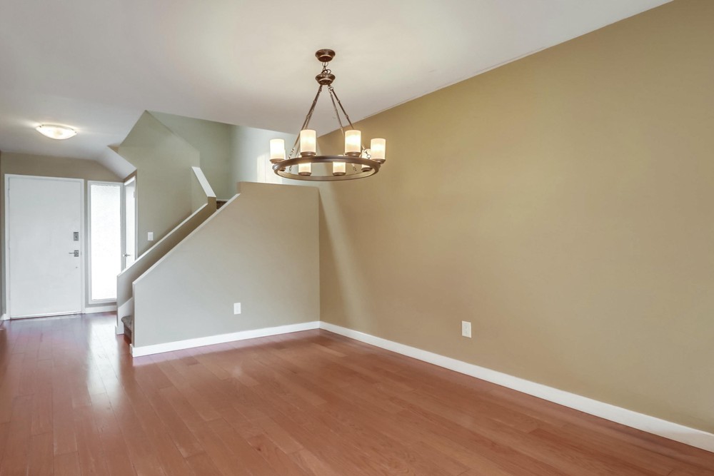 Virtual tour photo 12 of 64 for 4490 Caminito Fuente
