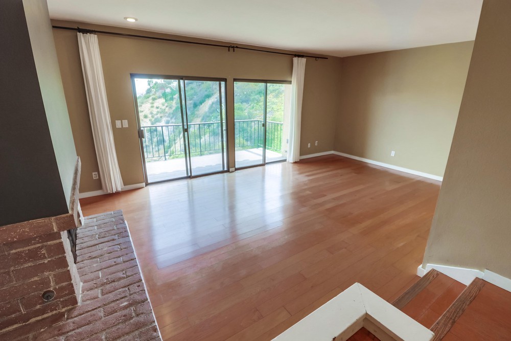 Virtual tour photo 13 of 64 for 4490 Caminito Fuente