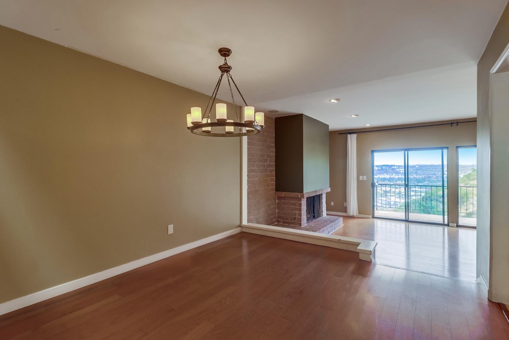 Virtual tour photo 14 of 64 for 4490 Caminito Fuente