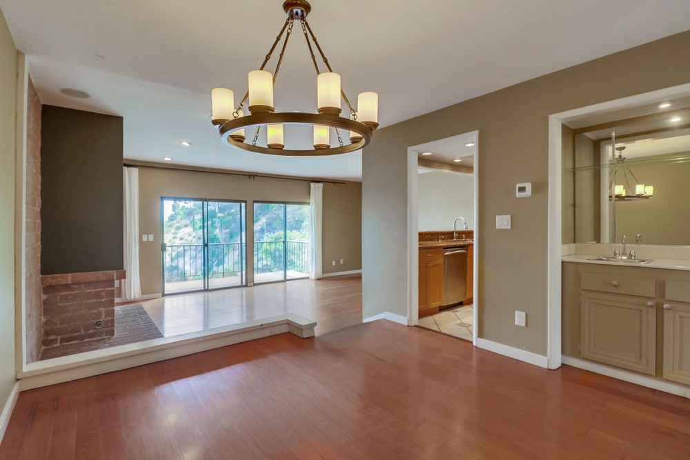 Virtual tour photo 15 of 64 for 4490 Caminito Fuente