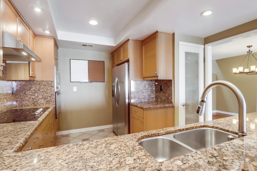 Virtual tour photo 17 of 64 for 4490 Caminito Fuente