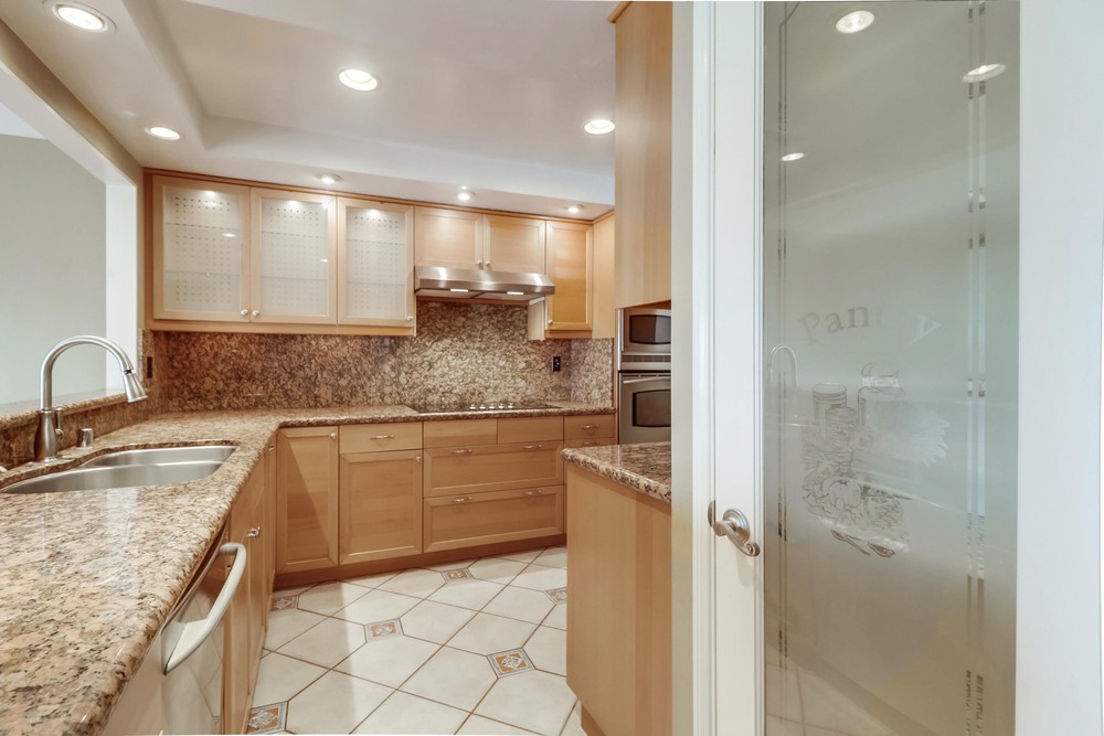 Virtual tour photo 19 of 64 for 4490 Caminito Fuente