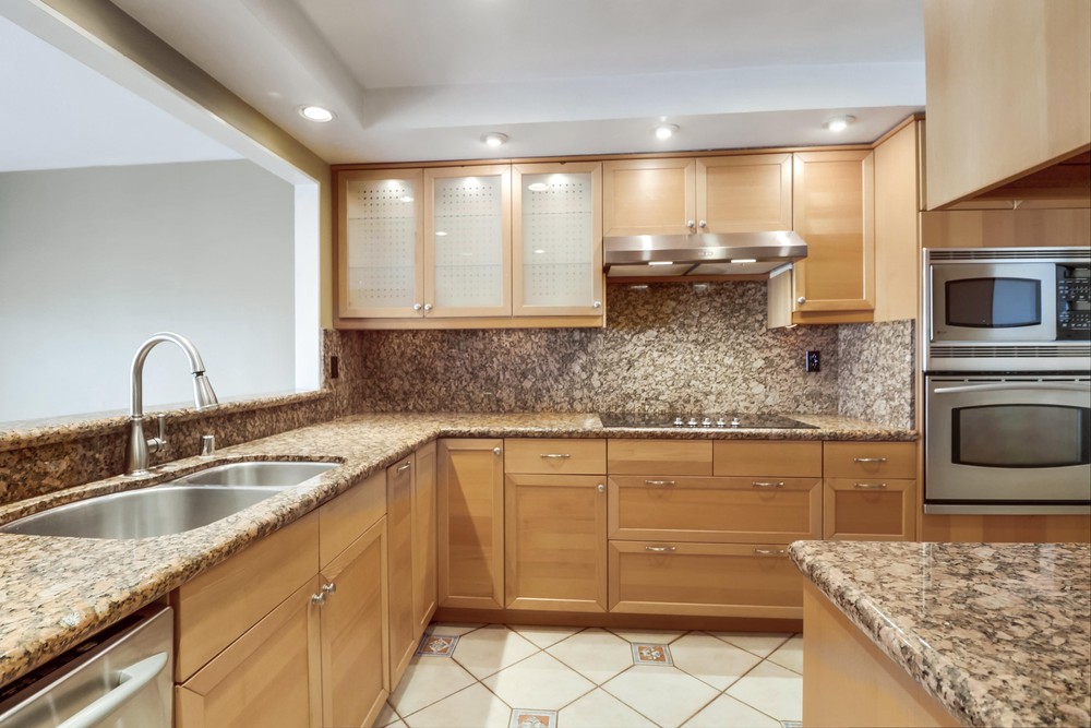 Virtual tour photo 20 of 64 for 4490 Caminito Fuente