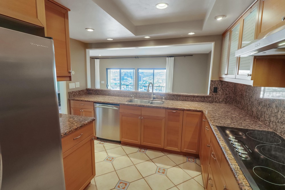 Virtual tour photo 21 of 64 for 4490 Caminito Fuente