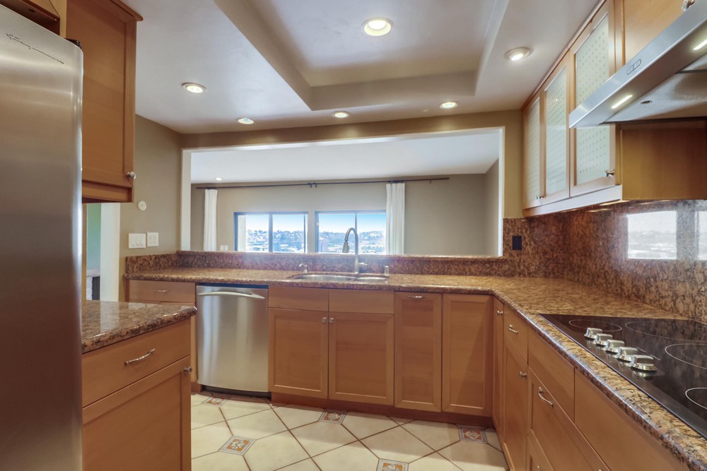 Virtual tour photo 22 of 64 for 4490 Caminito Fuente