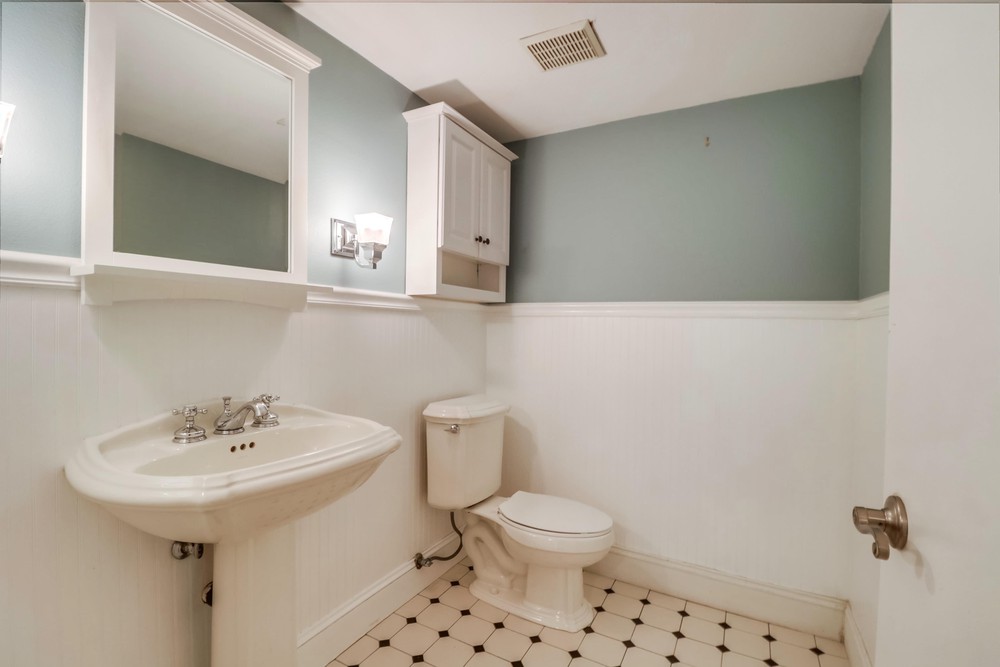 Virtual tour photo 23 of 64 for 4490 Caminito Fuente