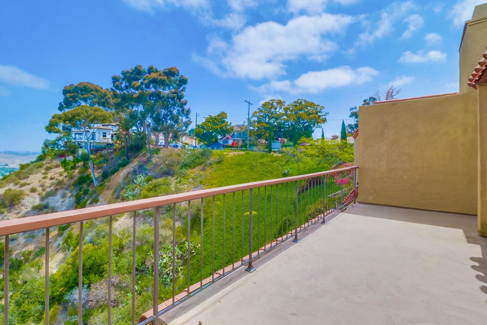 Virtual tour photo 27 of 64 for 4490 Caminito Fuente