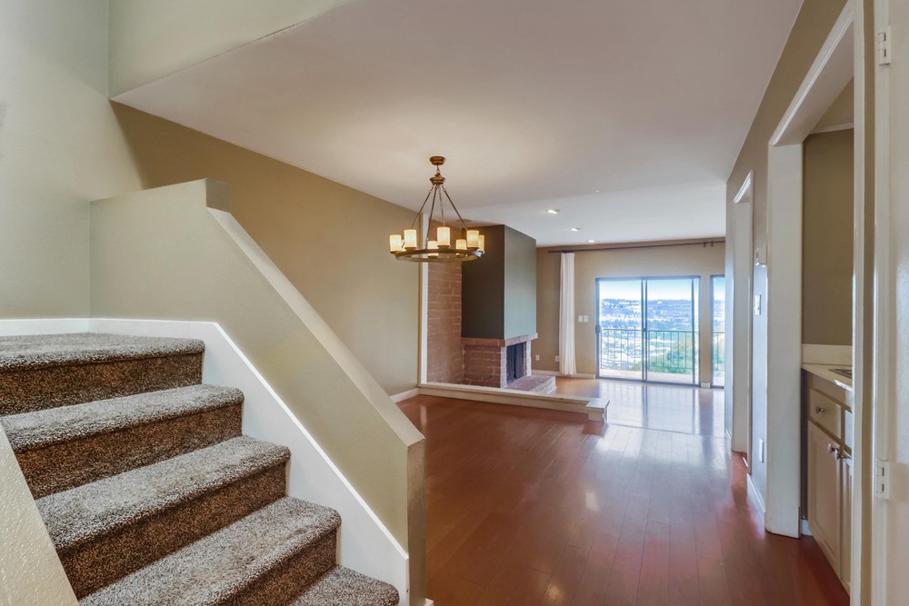 Virtual tour photo 29 of 64 for 4490 Caminito Fuente