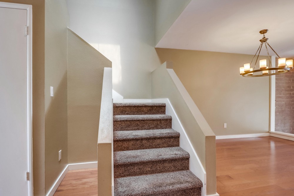 Virtual tour photo 30 of 64 for 4490 Caminito Fuente