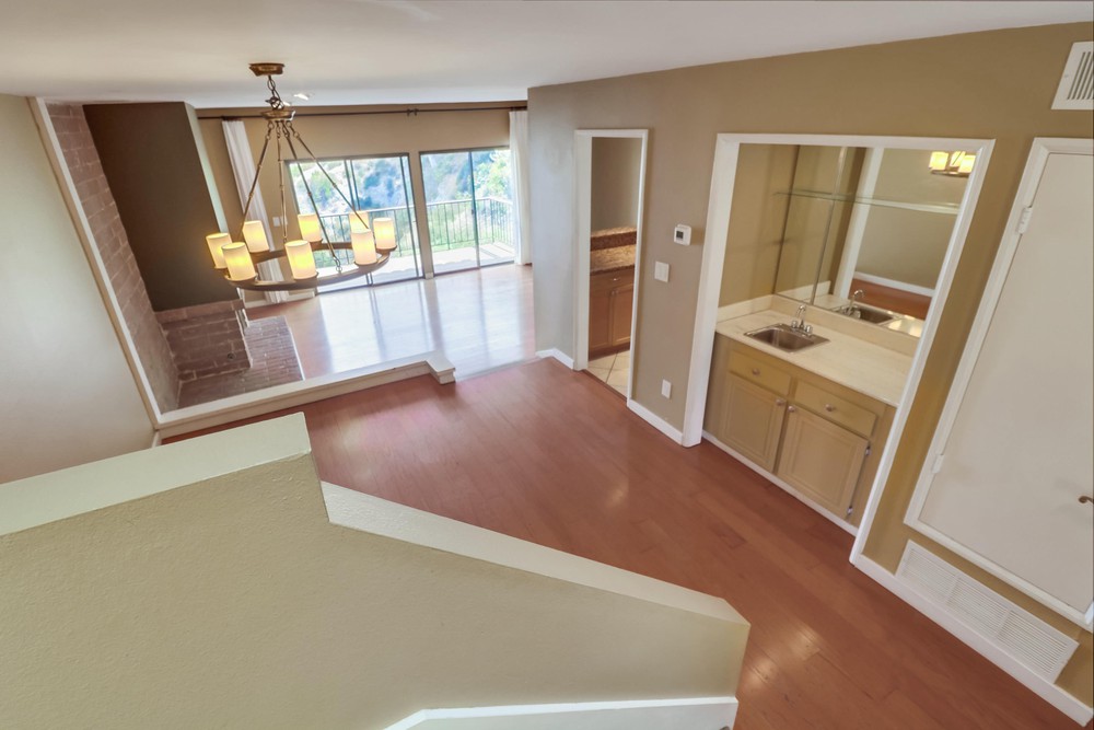Virtual tour photo 31 of 64 for 4490 Caminito Fuente