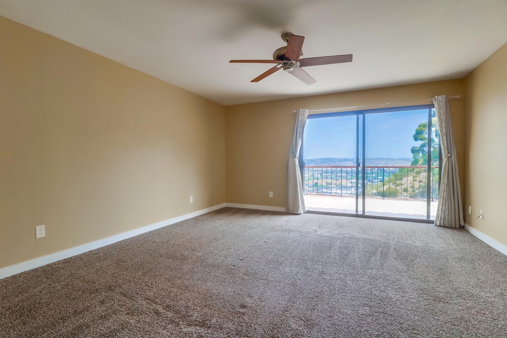 Virtual tour photo 32 of 64 for 4490 Caminito Fuente