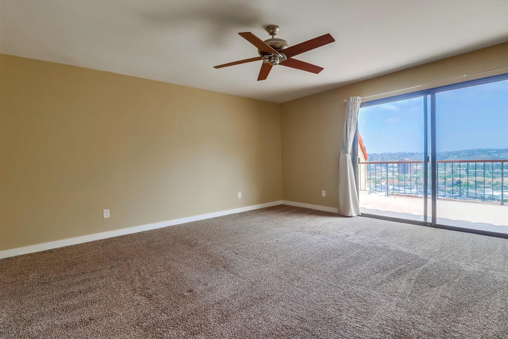 Virtual tour photo 33 of 64 for 4490 Caminito Fuente