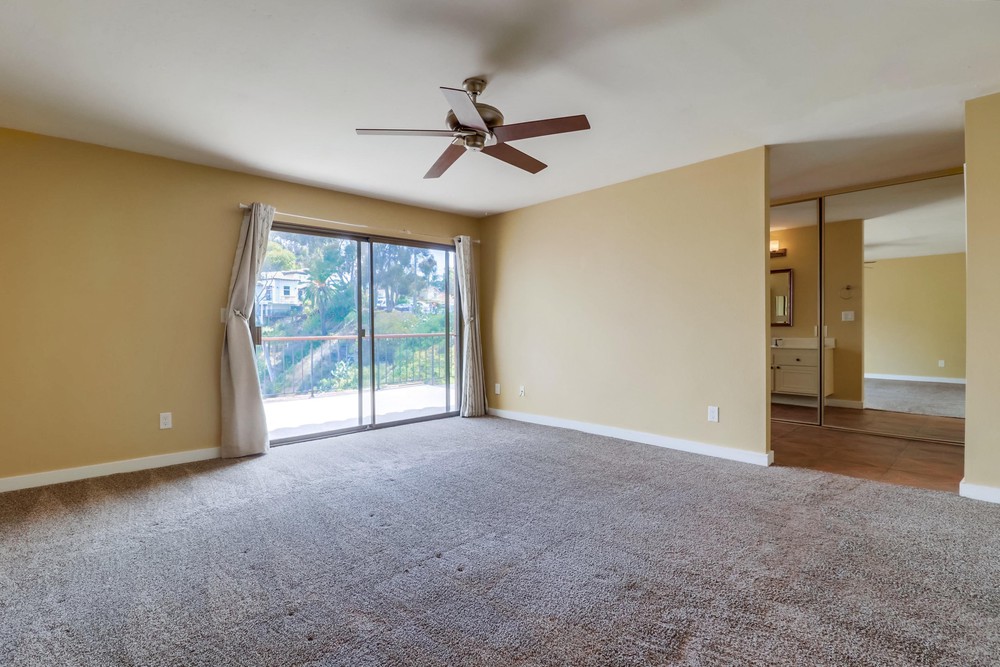 Virtual tour photo 34 of 64 for 4490 Caminito Fuente