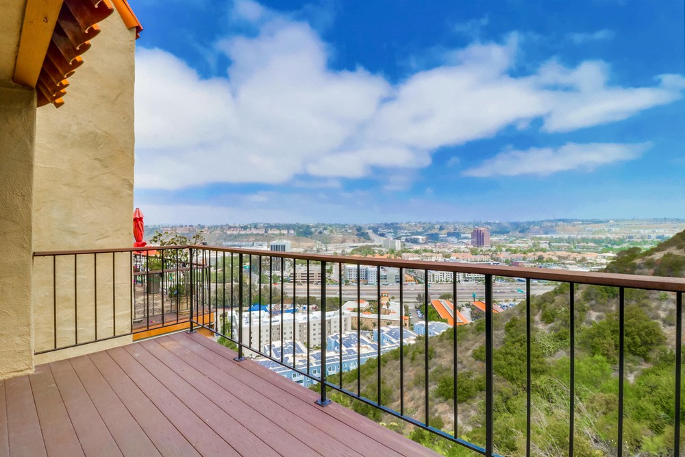 Virtual tour photo 38 of 64 for 4490 Caminito Fuente